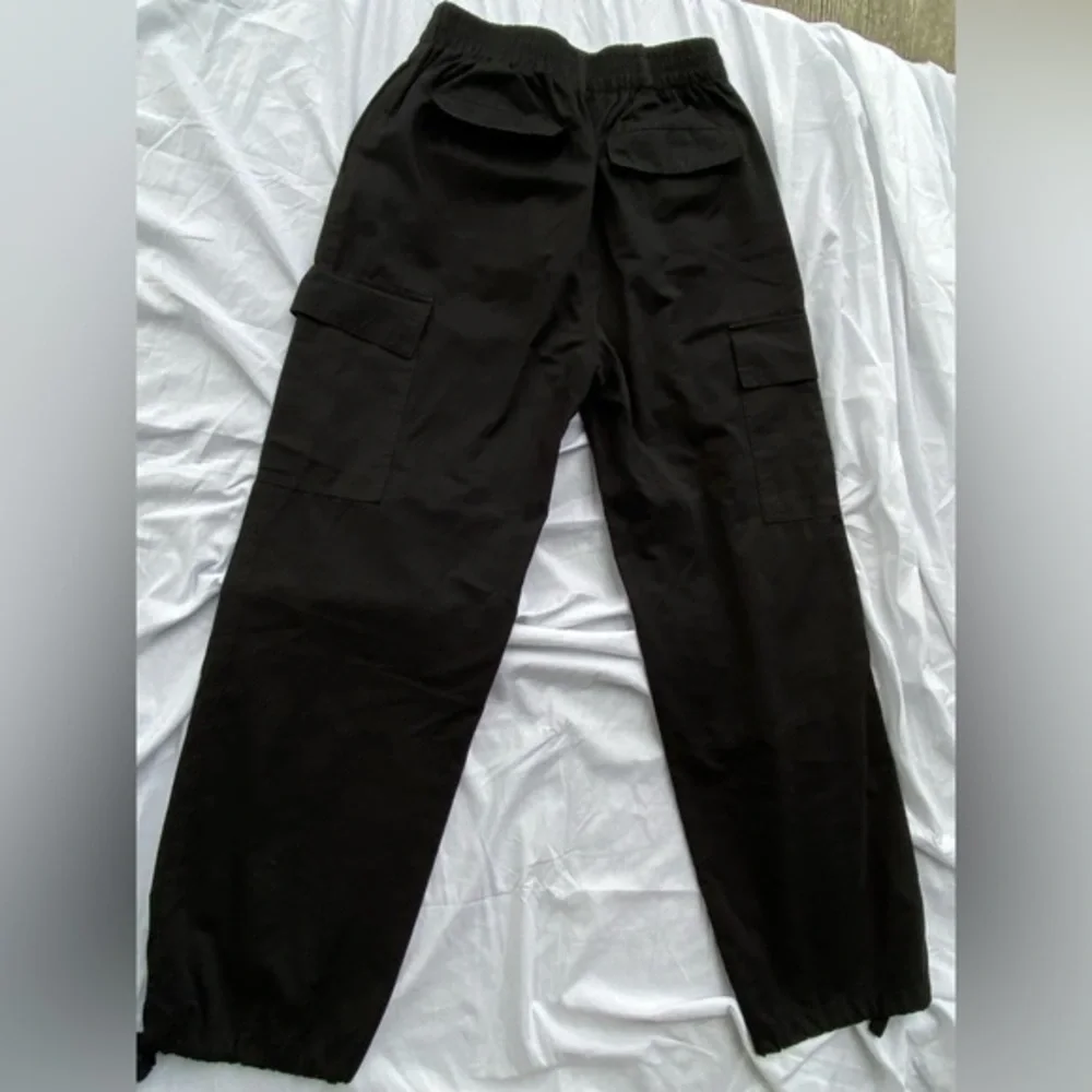 Urban Outfitters lightweight fabric